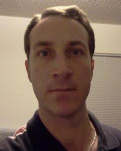 Man, 53. slimjim8011