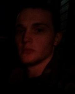 Man, 31. demonoverlord