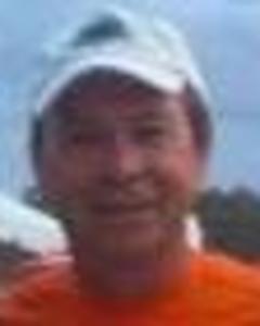 Man, 70. Eddie0162