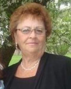 Woman, 85. angel904