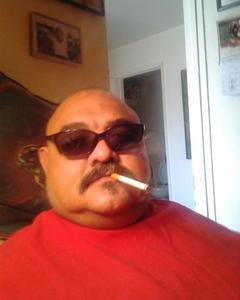Man, 55. 1lonelydad3086
