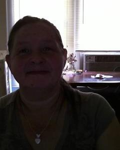 Woman, 63. maryjones0336