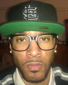 Man, 41. beezy7305