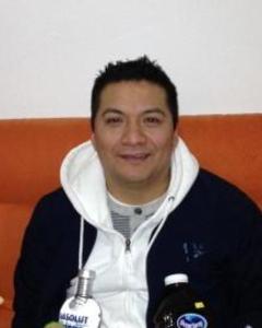Man, 49. Miguelitivr