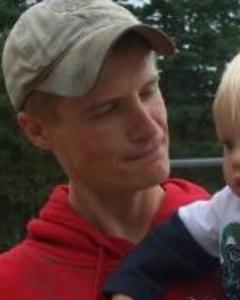 Man, 38. helloctor
