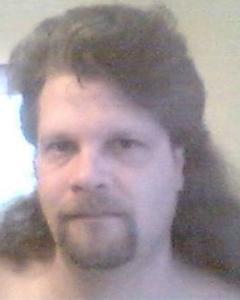 Man, 57. jim697328