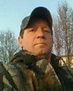 Man, 63. scott2553