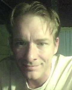 Man, 54. zofsorts