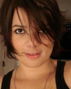 Woman, 48. cmointhe