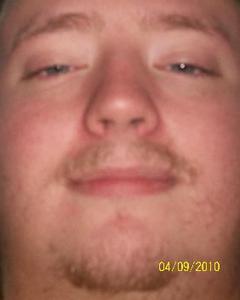 Man, 34. scotty_boy050