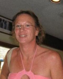 Woman, 62. trixy255