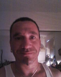 Man, 53. sugartongue665