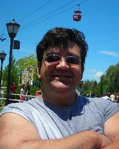 Man, 56. gordito971
