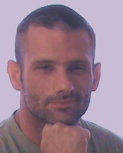 Man, 46. rileywilliam29