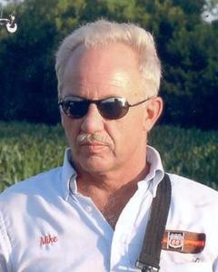 Man, 71. mdruppert