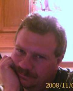 Man, 58. shithead223
