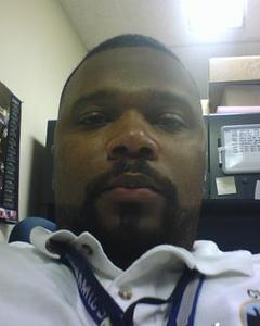 Man, 53. realone436