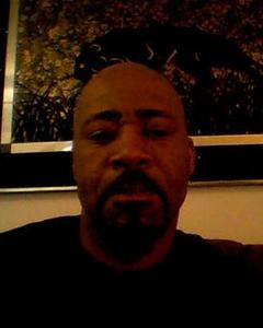 Man, 56. BigRed364770