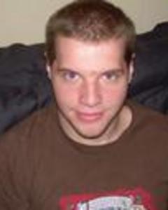 Man, 38. bossman482