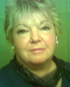 Woman, 73. jatue1