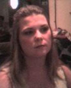 Woman, 53. kate669