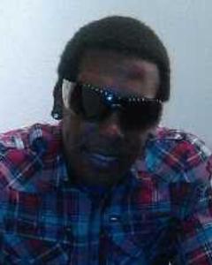 Man, 38. Mannie7268