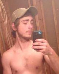 Man, 32. Jacobhenegar