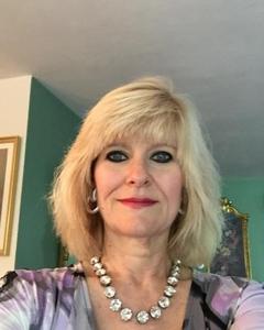 Woman, 66. RoseWatson58