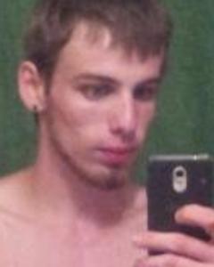 Man, 40. bigboyD_96