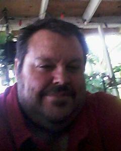 Man, 55. riverbanks_69