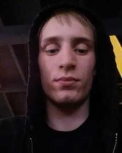Man, 32. Tyy6760