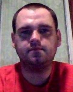 Man, 39. jontz7