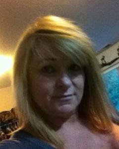 Woman, 55. Janna5663