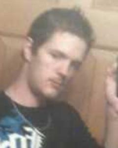 Man, 36. huffc29