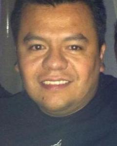 Man, 47. Pakito11