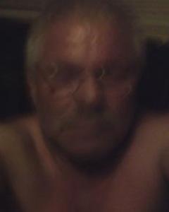 Man, 66. Sparky3824