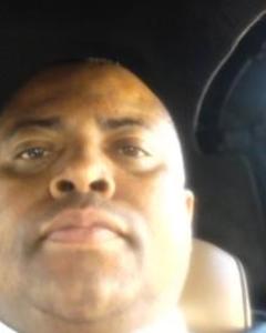 Man, 61. niceanbrown