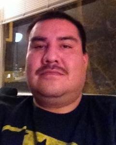 Man, 47. NorthernNdN