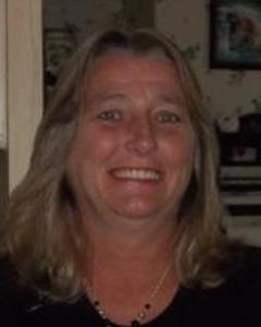 Woman, 64. chevygirl4024