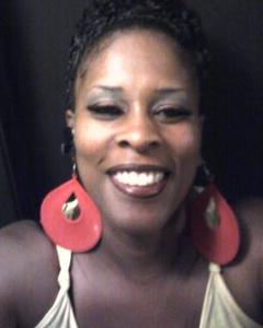 Woman, 55. mztootall