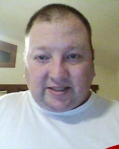 Man, 54. ANIKIANE