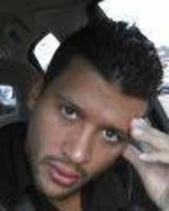 Man, 41. Geovanni193827