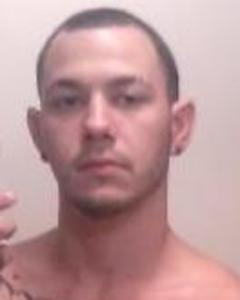 Man, 36. H_towngangsta