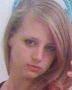 Woman, 42. BABYGIRL902399