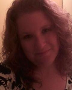 Woman, 52. CurlyQ73