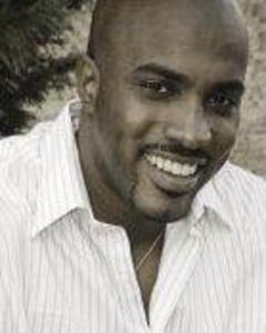 Man, 49. asa_king