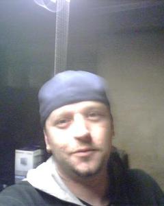 Man, 49. bigntasy