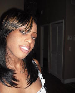 Woman, 36. Magnificent993