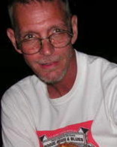 Man, 65. Mike37132