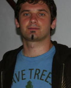 Man, 43. Sleepy_king